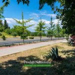 Prodaja nekretnina Ljubovic