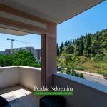 Prodaja nekretnina Ljubovic