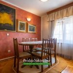 Prodaja nekretnina Ljubovic