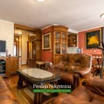 Prodaja nekretnina Ljubovic