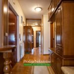 Prodaja nekretnina Ljubovic