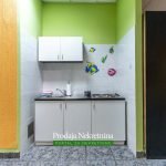 Prodaje se poslovni prostor u Podgoricu