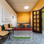 Prodaje se poslovni prostor u Podgoricu