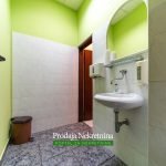 Prodaje se poslovni prostor u Podgoricu