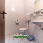 Prodaje se poslovni prostor u Podgoricu