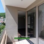 Two bedroom apartment in Budva