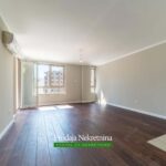 Two bedroom apartment in Budva