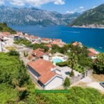 Villas-with-swimming-pool-for-sale-in-Bay-of-Kotor (17)