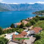 Villas-with-swimming-pool-for-sale-in-Bay-of-Kotor (19)