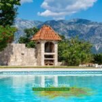 Villas-with-swimming-pool-for-sale-in-Bay-of-Kotor (25)