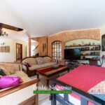 Villas-with-swimming-pool-for-sale-in-Bay-of-Kotor (26)