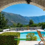 Villas-with-swimming-pool-for-sale-in-Bay-of-Kotor (28)