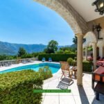 Villas-with-swimming-pool-for-sale-in-Bay-of-Kotor (29)