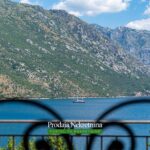 Villas-with-swimming-pool-for-sale-in-Bay-of-Kotor (3)