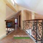 Villas-with-swimming-pool-for-sale-in-Bay-of-Kotor (43)