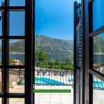Villas-with-swimming-pool-for-sale-in-Bay-of-Kotor (46)