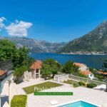 Villas-with-swimming-pool-for-sale-in-Bay-of-Kotor (48)