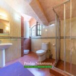 Villas-with-swimming-pool-for-sale-in-Bay-of-Kotor (50)