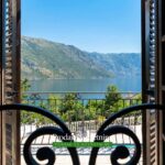 Villas-with-swimming-pool-for-sale-in-Bay-of-Kotor (53)