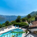 Villas-with-swimming-pool-for-sale-in-Bay-of-Kotor (55)