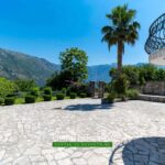 Villas-with-swimming-pool-for-sale-in-Bay-of-Kotor (57)