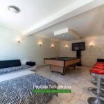 Villas-with-swimming-pool-for-sale-in-Bay-of-Kotor (59)