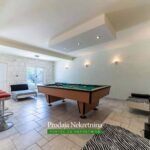 Villas-with-swimming-pool-for-sale-in-Bay-of-Kotor (62)