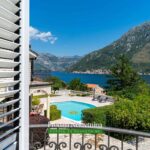 Villas-with-swimming-pool-for-sale-in-Bay-of-Kotor (70)