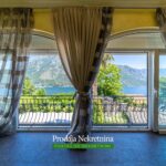 Villas-with-swimming-pool-for-sale-in-Bay-of-Kotor (74)