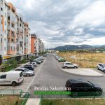 Prodaja nekretnina Stari Aerodrom