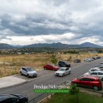 Prodaja nekretnina Stari Aerodrom