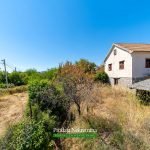 Land for sale in Lustica