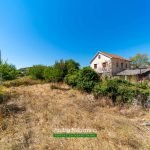 Land for sale in Lustica