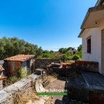 Land for sale in Lustica