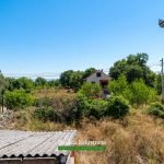 Land for sale in Lustica
