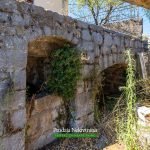 Land for sale in Lustica