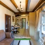 Apartment for sale in Perast