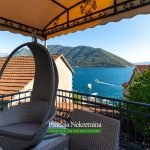 Apartment for sale in Perast