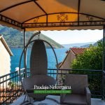 Apartment for sale in Perast