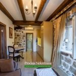 Apartment for sale in Perast