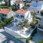 Villa for sale in Tivat