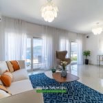 Villa for sale in Tivat