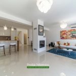 Villa for sale in Tivat