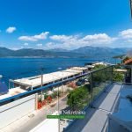 Villa for sale in Tivat