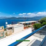 Villa for sale in Tivat