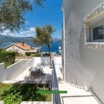 Villa for sale in Tivat