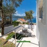 Villa for sale in Tivat