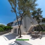 Villa for sale in Tivat