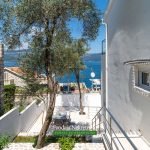 Villa for sale in Tivat