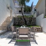 Villa for sale in Tivat